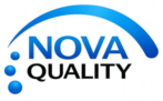logo nova png