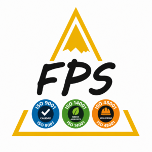 fps