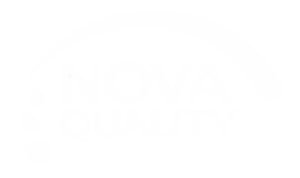 Logo Nova