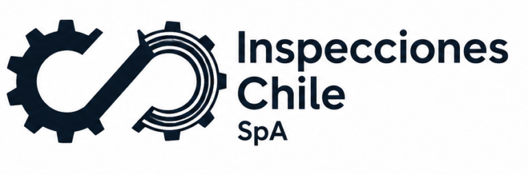 inspecciones