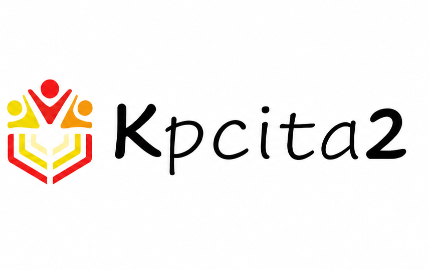 kpcita2